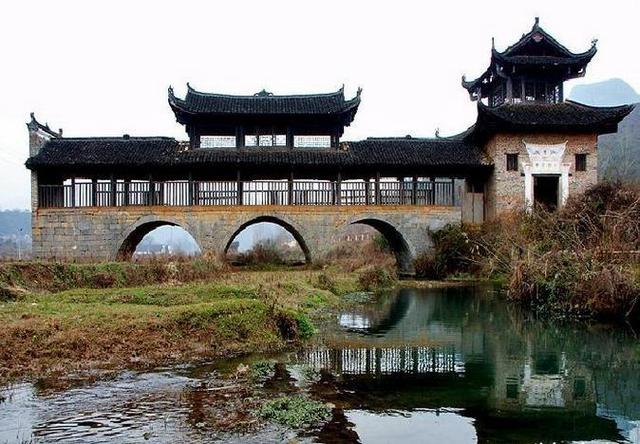 贺州旅游必去十大景点（贺州适合一日游的N个打卡地）(61)