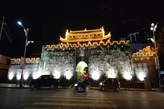 贺州旅游必去十大景点（贺州适合一日游的N个打卡地）(53)