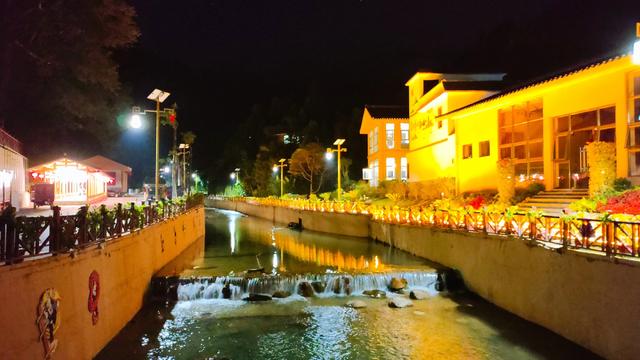 贺州旅游必去十大景点（贺州适合一日游的N个打卡地）(22)
