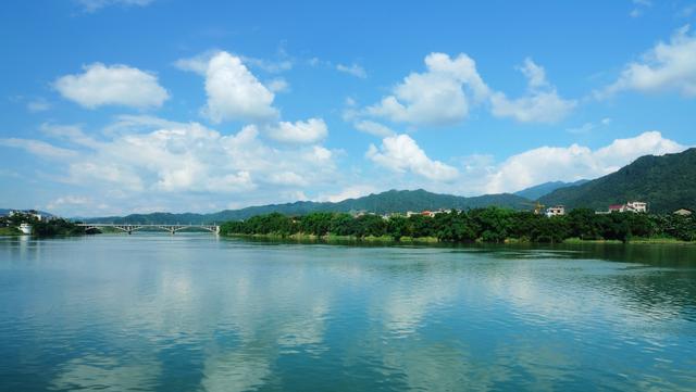 贺州旅游必去十大景点（贺州适合一日游的N个打卡地）(78)