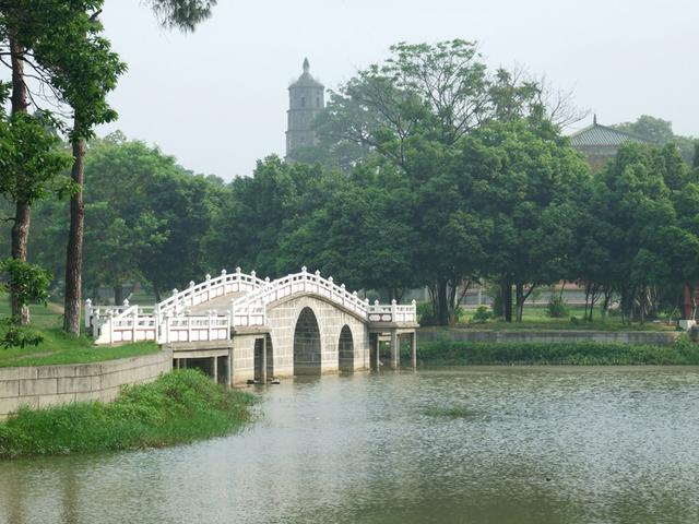 贺州旅游必去十大景点（贺州适合一日游的N个打卡地）(49)