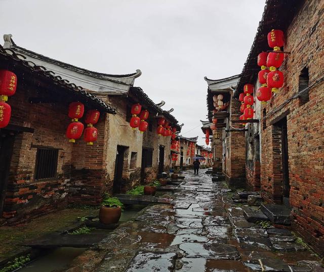贺州旅游必去十大景点（贺州适合一日游的N个打卡地）(60)