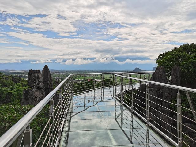贺州旅游必去十大景点（贺州适合一日游的N个打卡地）(72)