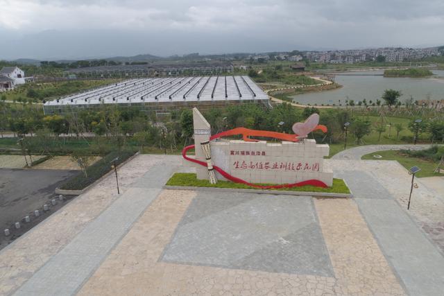 贺州旅游必去十大景点（贺州适合一日游的N个打卡地）(69)