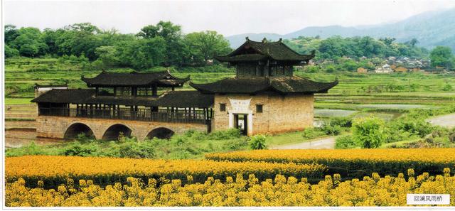 贺州旅游必去十大景点（贺州适合一日游的N个打卡地）(62)