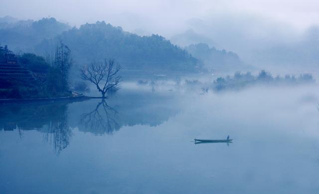 贺州旅游必去十大景点（贺州适合一日游的N个打卡地）(73)