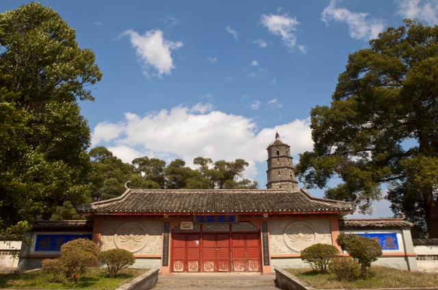 贺州旅游必去十大景点（贺州适合一日游的N个打卡地）(50)