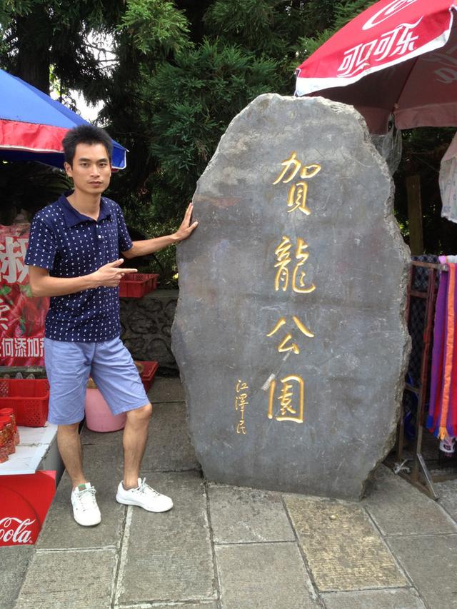 张家界旅游攻略自由行一天攻略（自助游攻略张家界）(171)