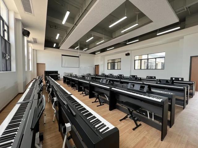 广东工业大学华立学院代码（原广东工业大学华立学院）(35)