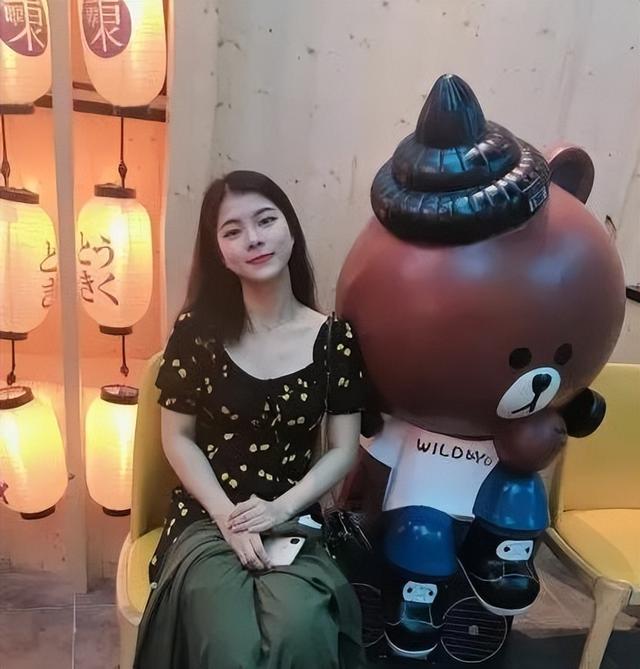 广东工业大学华立学院代码（原广东工业大学华立学院）(41)