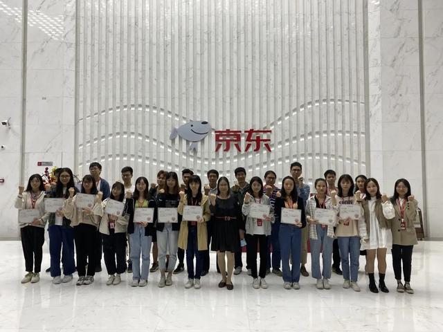 广东工业大学华立学院代码（原广东工业大学华立学院）(11)