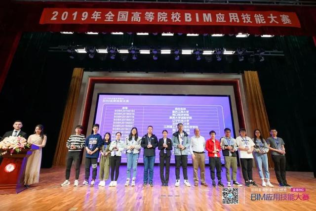 广东工业大学华立学院代码（原广东工业大学华立学院）(13)