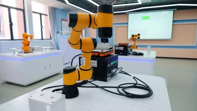 广东工业大学华立学院代码（原广东工业大学华立学院）(17)