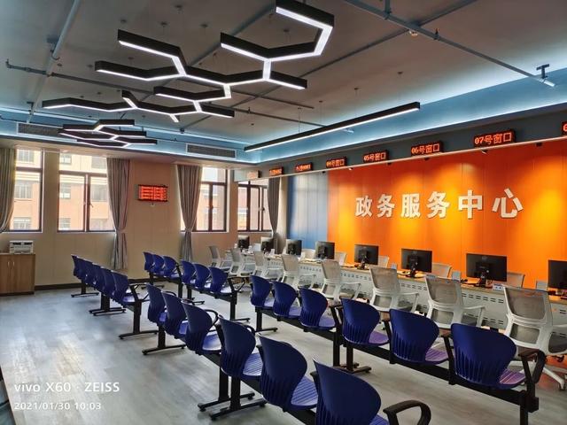 广东工业大学华立学院代码（原广东工业大学华立学院）(9)