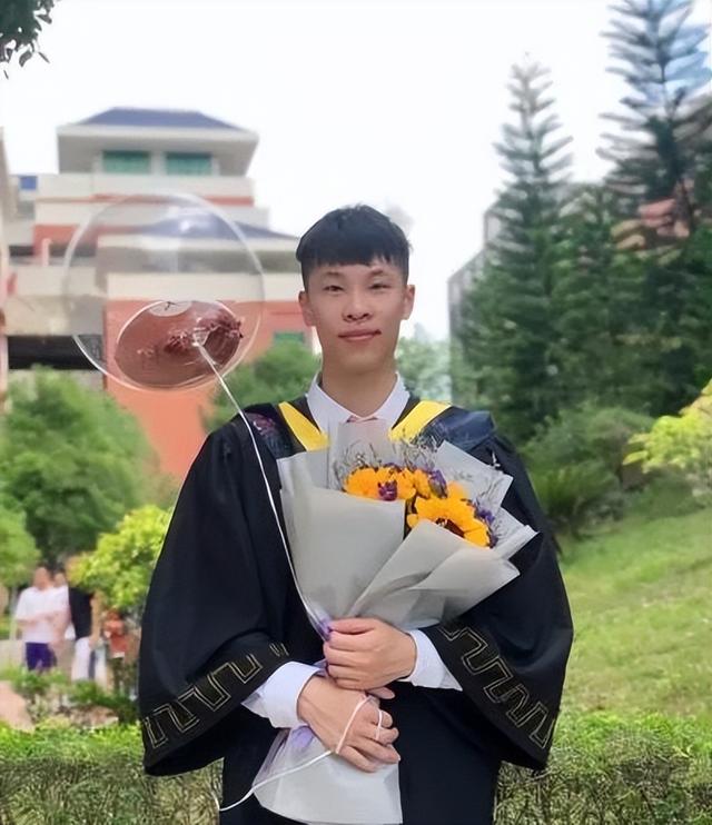 广东工业大学华立学院代码（原广东工业大学华立学院）(43)