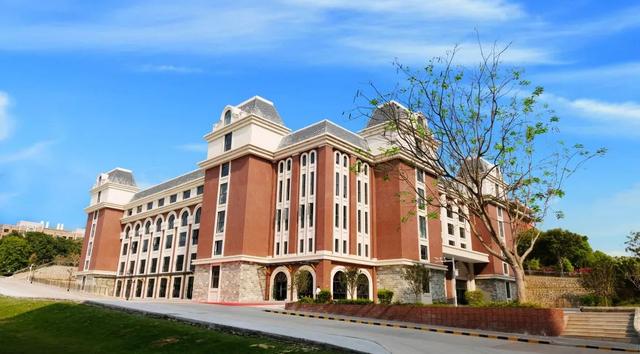 广东工业大学华立学院代码（原广东工业大学华立学院）(48)