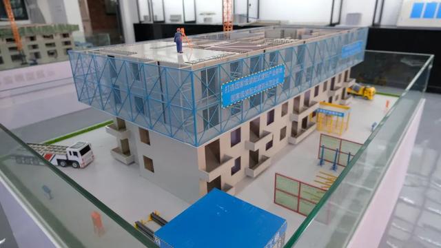 广东工业大学华立学院代码（原广东工业大学华立学院）(36)