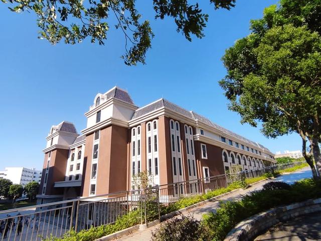 广东工业大学华立学院代码（原广东工业大学华立学院）(45)