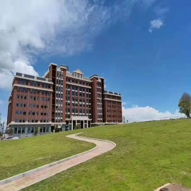 广东工业大学华立学院代码（原广东工业大学华立学院）(22)