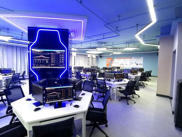 广东工业大学华立学院代码（原广东工业大学华立学院）(7)
