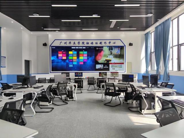 广东工业大学华立学院代码（原广东工业大学华立学院）(32)
