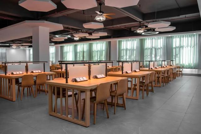 广东工业大学华立学院代码（原广东工业大学华立学院）(19)