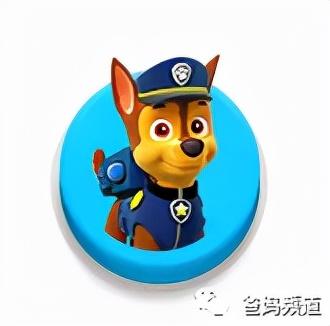 国内最好的旅游网站（这18个宝藏网站我建议你直接收藏）(32)