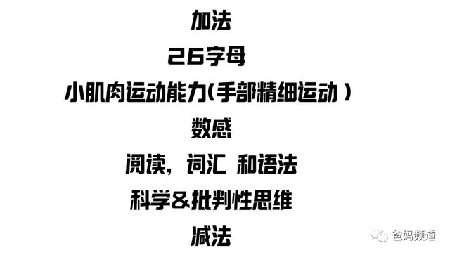 国内最好的旅游网站（这18个宝藏网站我建议你直接收藏）(112)