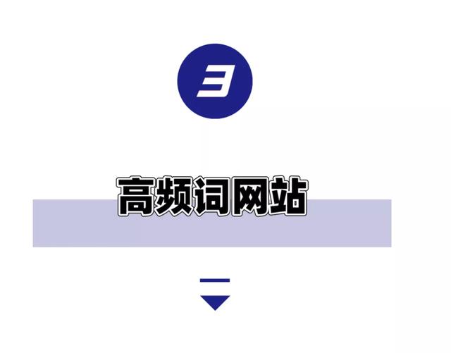 国内最好的旅游网站（这18个宝藏网站我建议你直接收藏）(55)