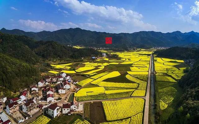 芜湖旅游哪里最好玩的景点（芜湖旅游景点全攻略）(29)