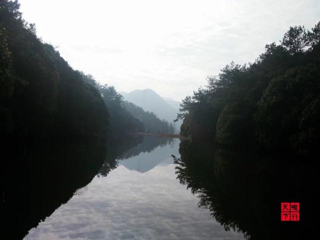 芜湖旅游哪里最好玩的景点（芜湖旅游景点全攻略）(21)