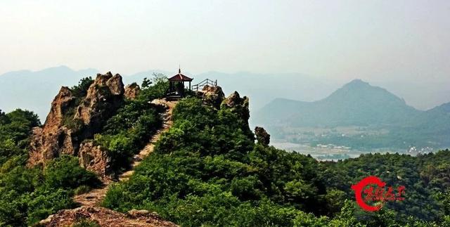 芜湖旅游哪里最好玩的景点（芜湖旅游景点全攻略）(22)