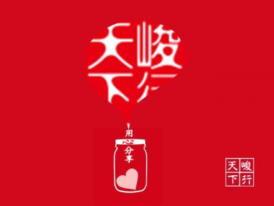 ​芜湖旅游哪里最好玩的景点（芜湖旅游景点全攻略）