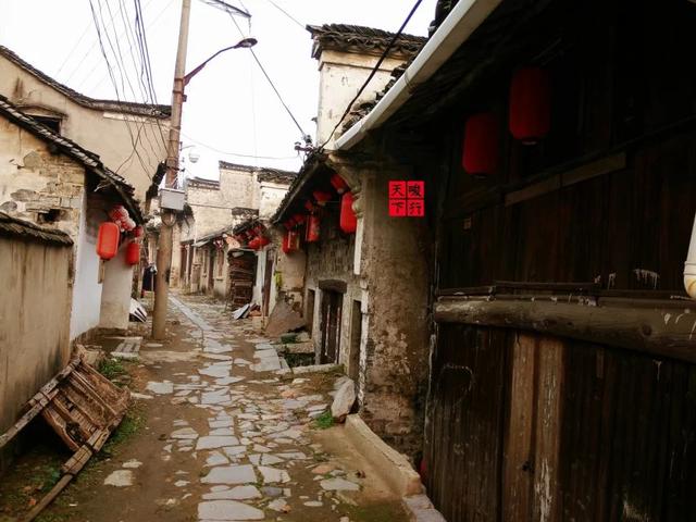 芜湖旅游哪里最好玩的景点（芜湖旅游景点全攻略）(24)
