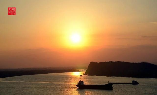 芜湖旅游哪里最好玩的景点（芜湖旅游景点全攻略）(18)
