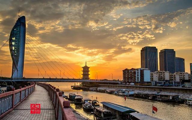 芜湖旅游哪里最好玩的景点（芜湖旅游景点全攻略）(10)