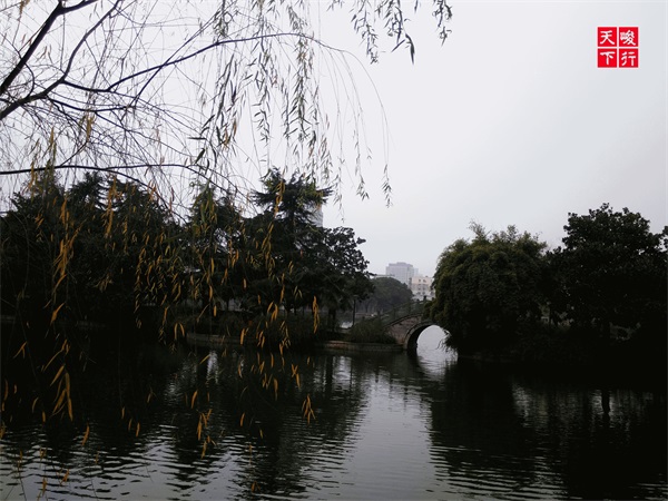 芜湖旅游哪里最好玩的景点（芜湖旅游景点全攻略）(13)
