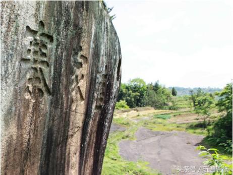 利川旅游必去的景点排名（最新最全旅游景点出炉）(83)