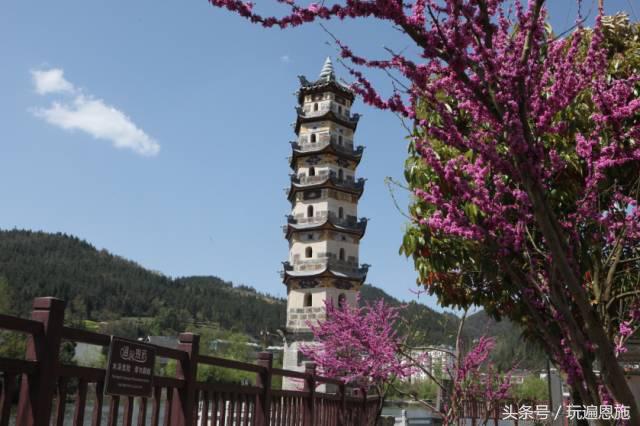 利川旅游必去的景点排名（最新最全旅游景点出炉）(103)