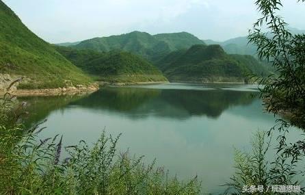 利川旅游必去的景点排名（最新最全旅游景点出炉）(98)
