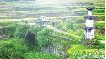 利川旅游必去的景点排名（最新最全旅游景点出炉）(131)