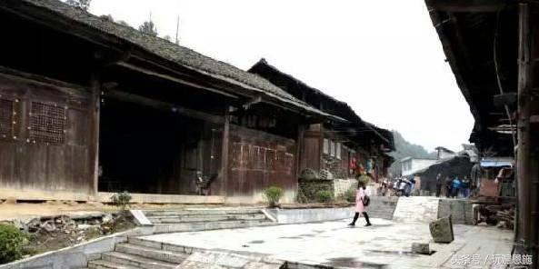 利川旅游必去的景点排名（最新最全旅游景点出炉）(126)