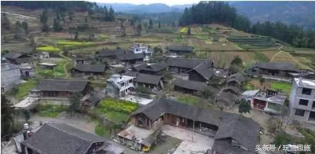 利川旅游必去的景点排名（最新最全旅游景点出炉）(31)