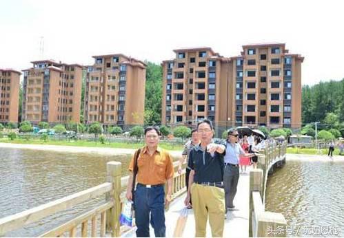 利川旅游必去的景点排名（最新最全旅游景点出炉）(145)