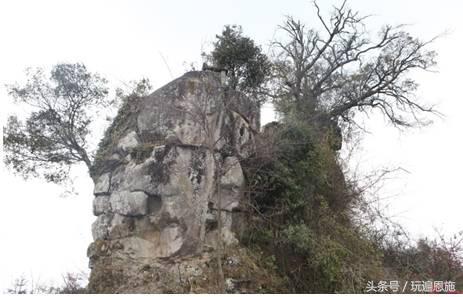 利川旅游必去的景点排名（最新最全旅游景点出炉）(80)