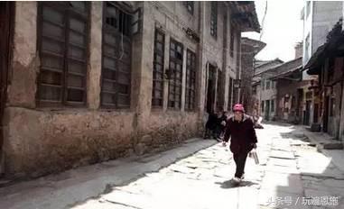 利川旅游必去的景点排名（最新最全旅游景点出炉）(87)