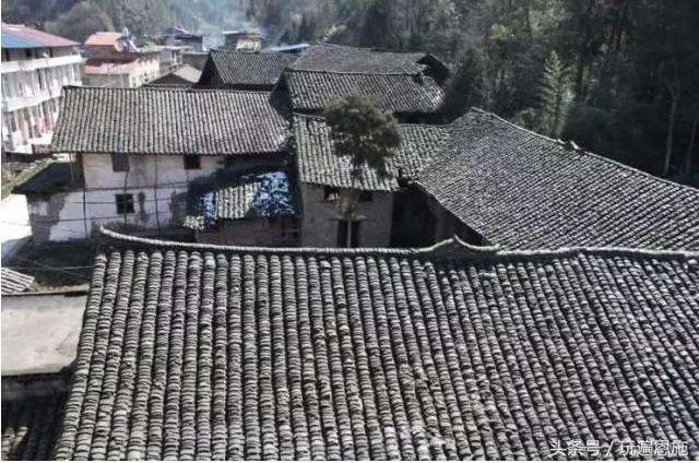利川旅游必去的景点排名（最新最全旅游景点出炉）(25)