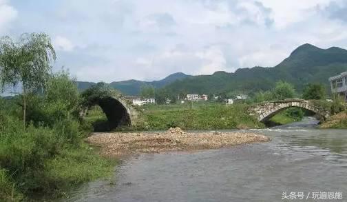 利川旅游必去的景点排名（最新最全旅游景点出炉）(42)