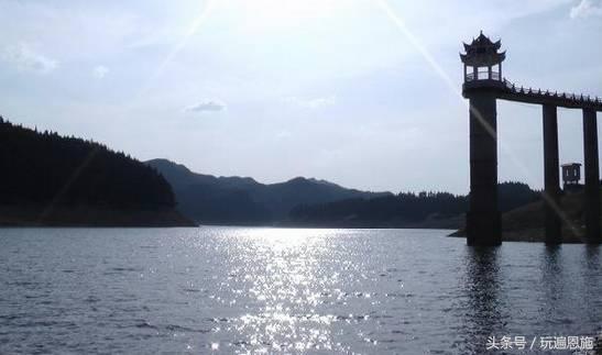 利川旅游必去的景点排名（最新最全旅游景点出炉）(147)