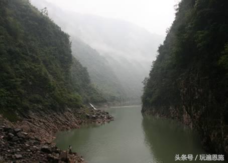 利川旅游必去的景点排名（最新最全旅游景点出炉）(56)